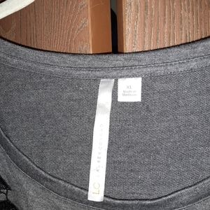 Beautiful new blouse